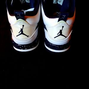 Air Jordan Flight 45